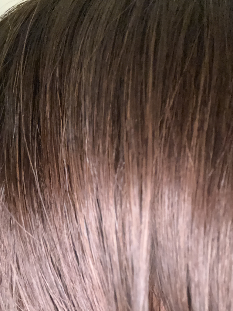 Ryo ROOT:GEN FOR WOMEN Hair Loss Care Shampoo Reviews | Hwahae