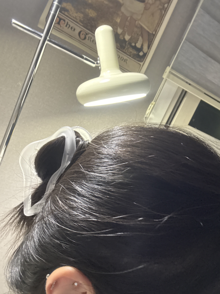 Ryo ROOT:GEN FOR WOMEN Hair Loss Care Shampoo Reviews | Hwahae