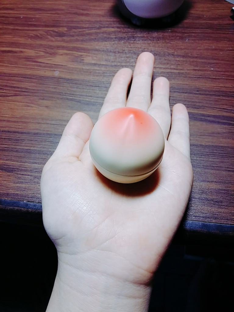 product review image