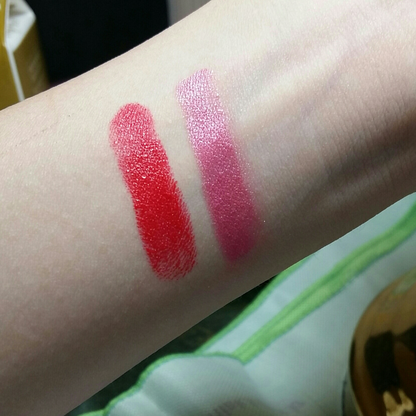 product review image