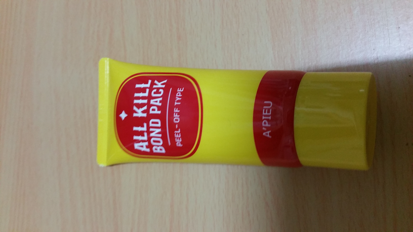 全杀邦德包的真实用户使用照片