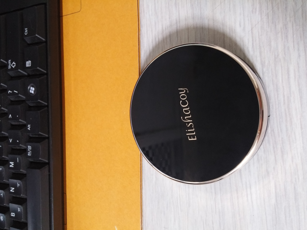 product review image