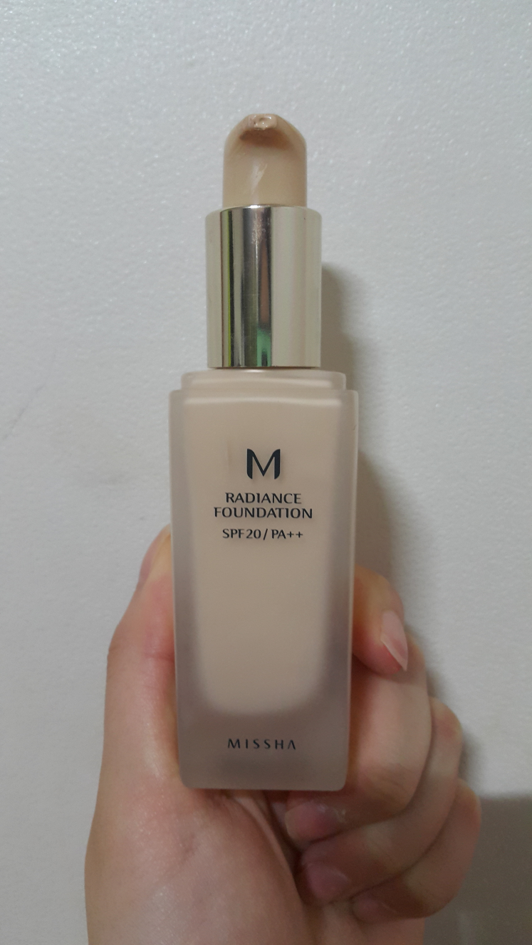product review image
