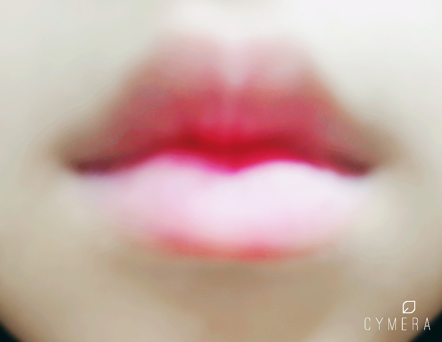 ATEX Hello Kitty 纯色调[樱桃红]（5.99 英镑） common.review image