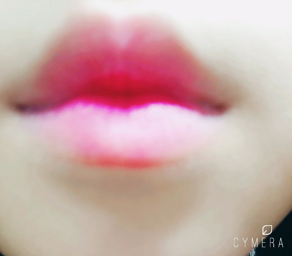 ATEX Hello Kitty 纯色调[樱桃红]（5.99 英镑） common.review image