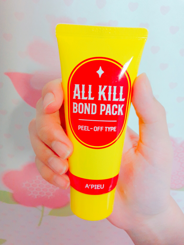 全杀邦德包的真实用户使用照片