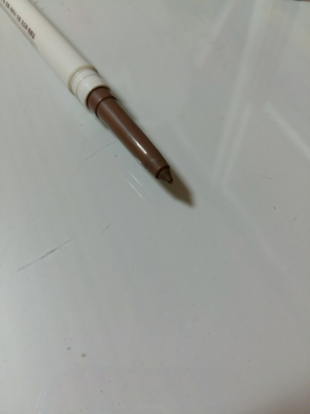 Real user review photo of Always New Auto Liner [No. 12 Ododog Peanut Road]