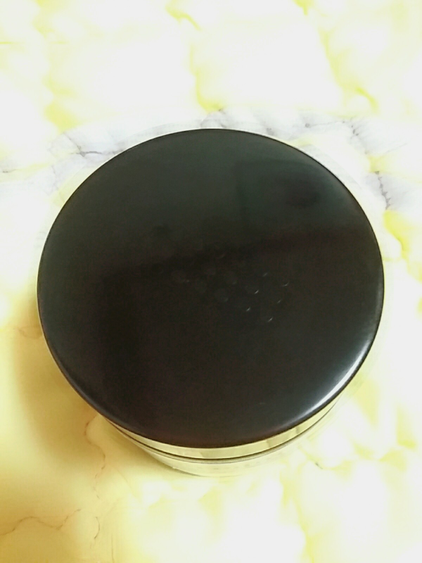 Ảnh đánh giá thực tế của người dùng về Kem dưỡng ẩm Waterful Cream by Balanced Effect [Normal]