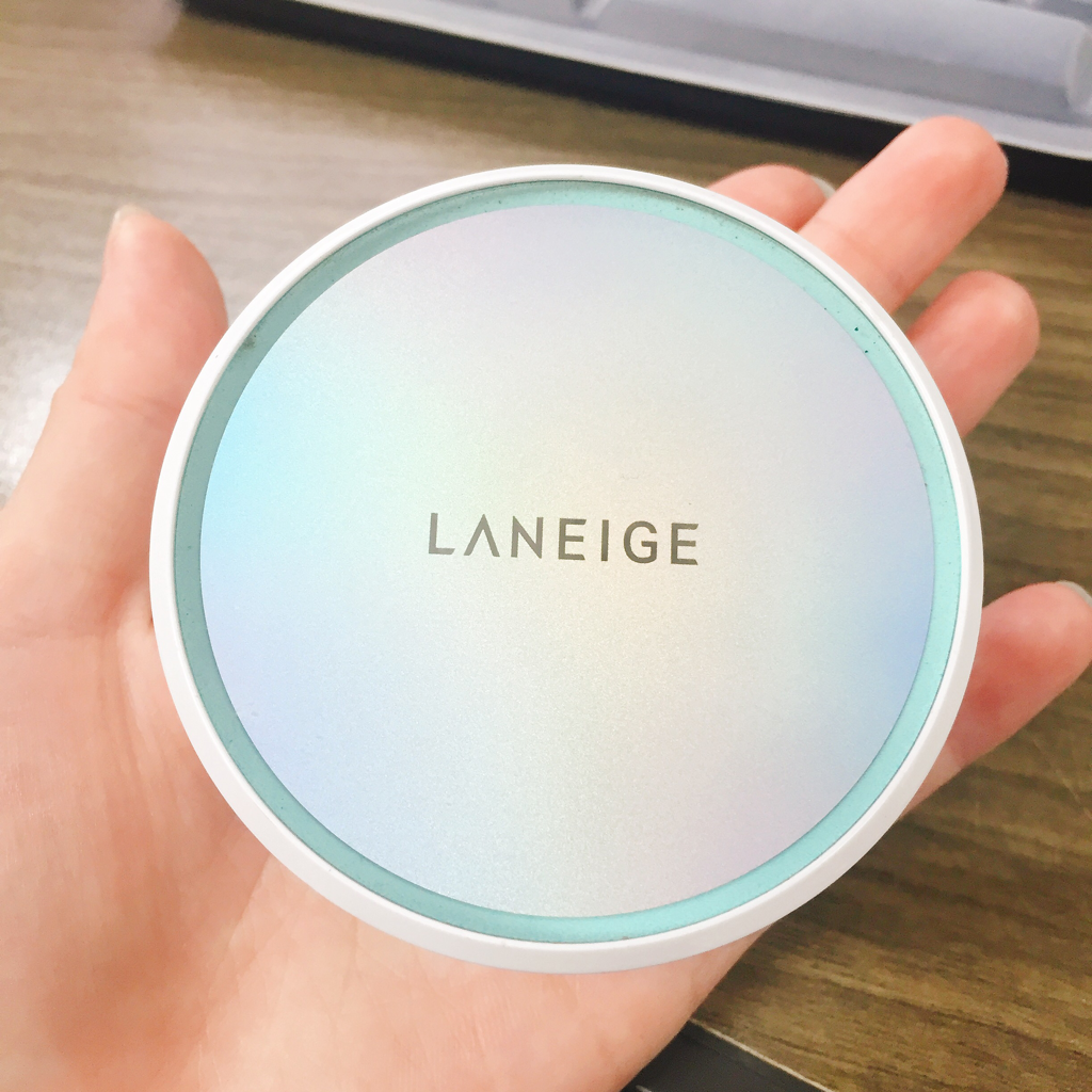 product review image
