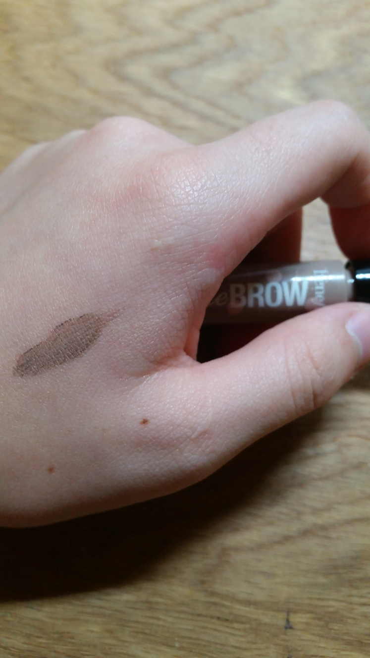 product review image