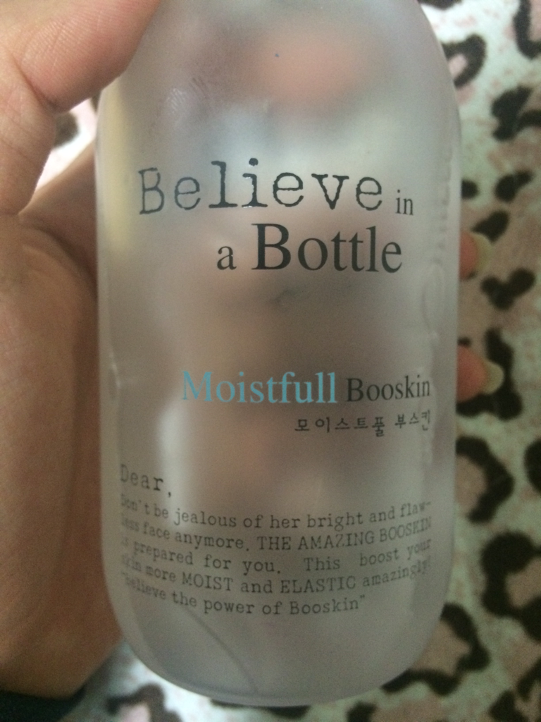 恩普拉尼 Deer by Enfrani 软拉靴皮 common.review image