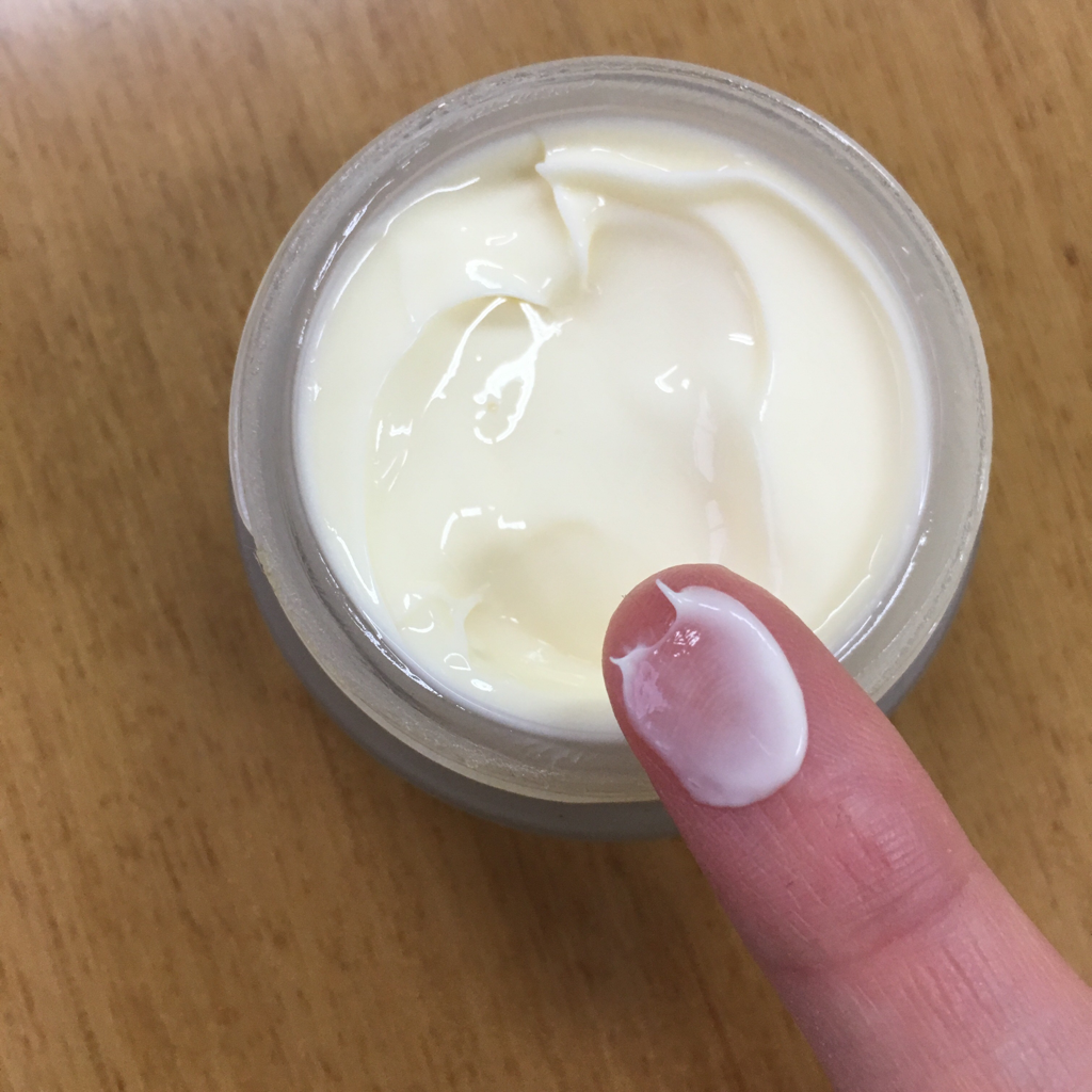 product review image