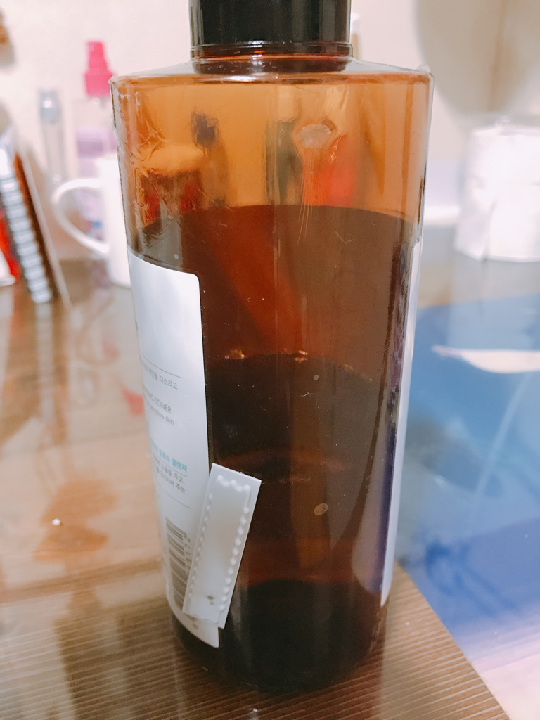 product review image