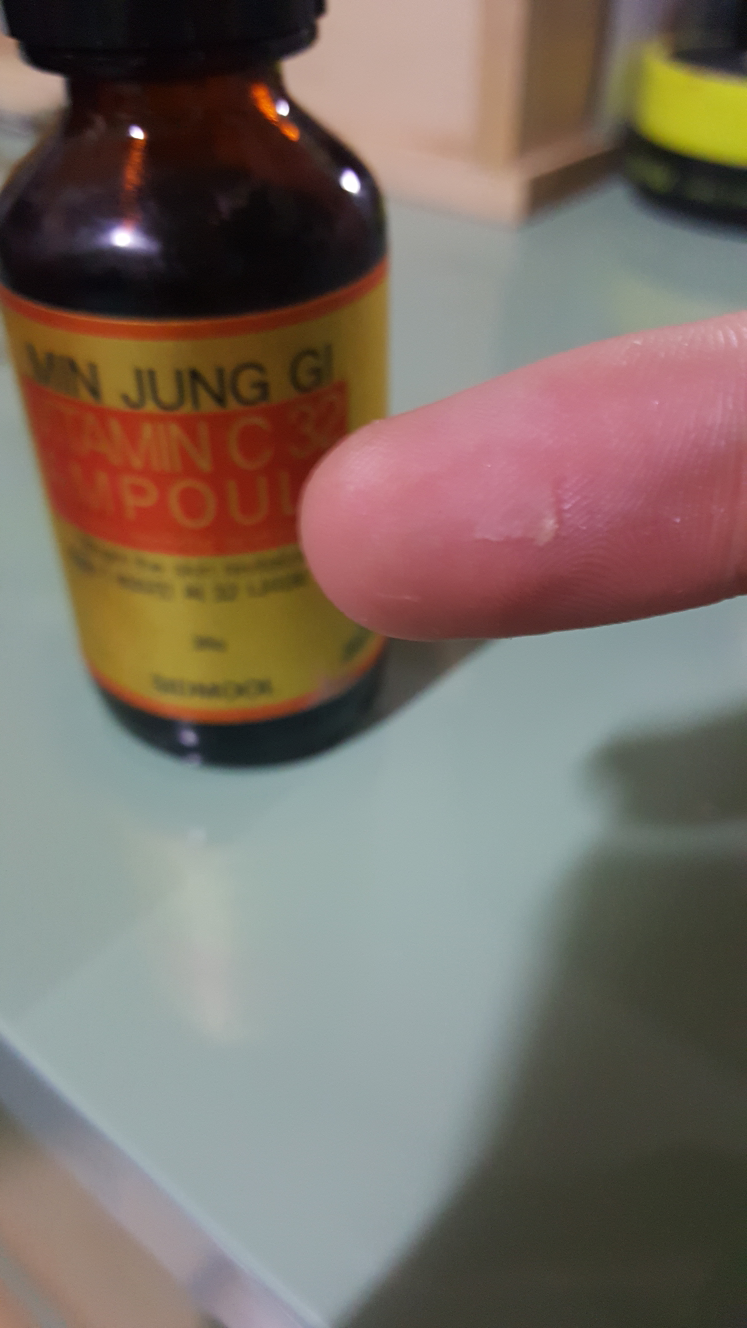 기타