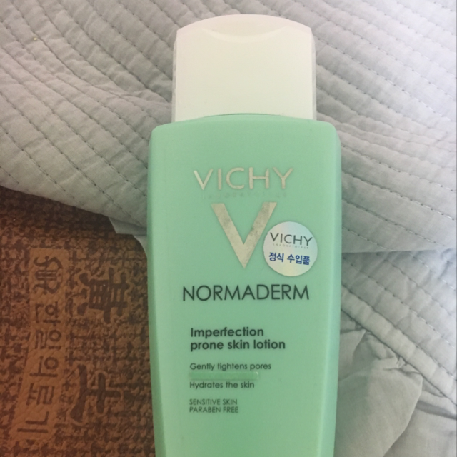 product review image