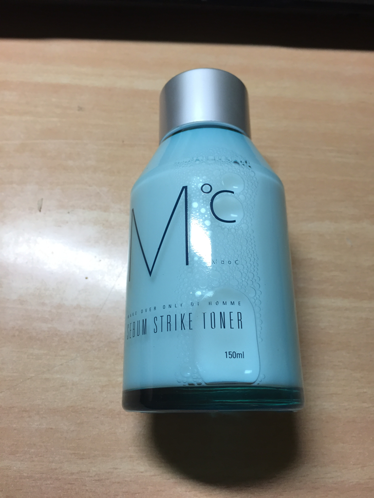 三峰打击粉的真实用户使用照片