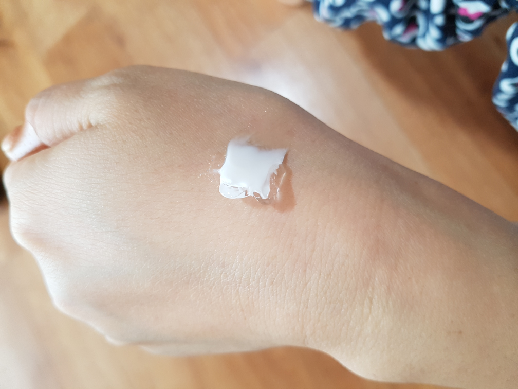 product review image