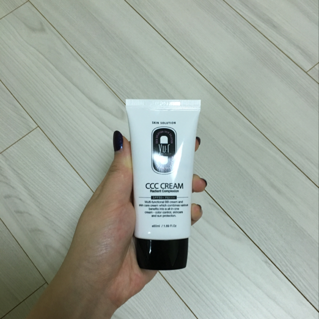 product review image