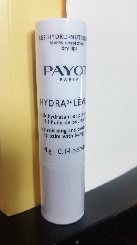 product review image