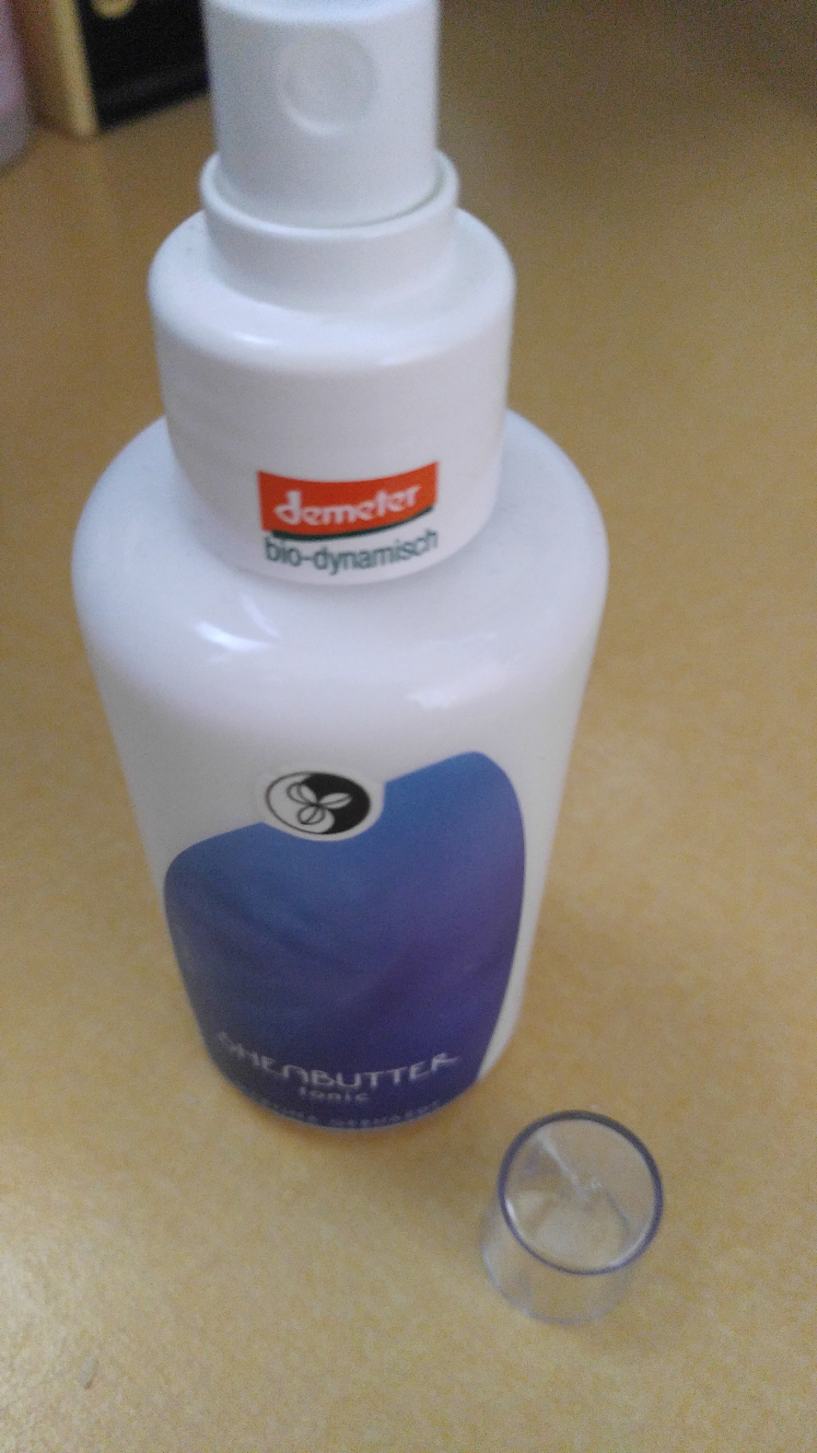 product review image