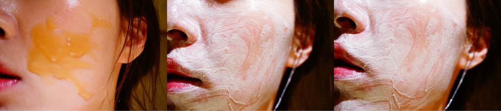 DESERTESSENCE Gentle Nourishing Organic Cleanser review image