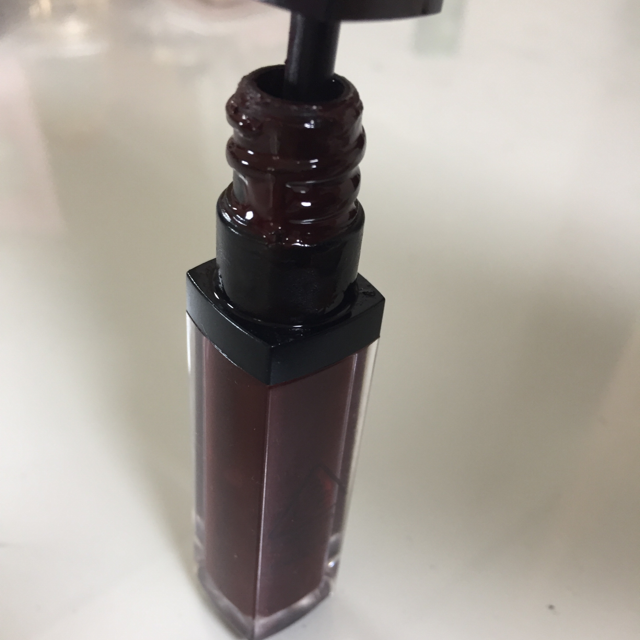 3CE Lip Lacquer [#Dahlia] review image
