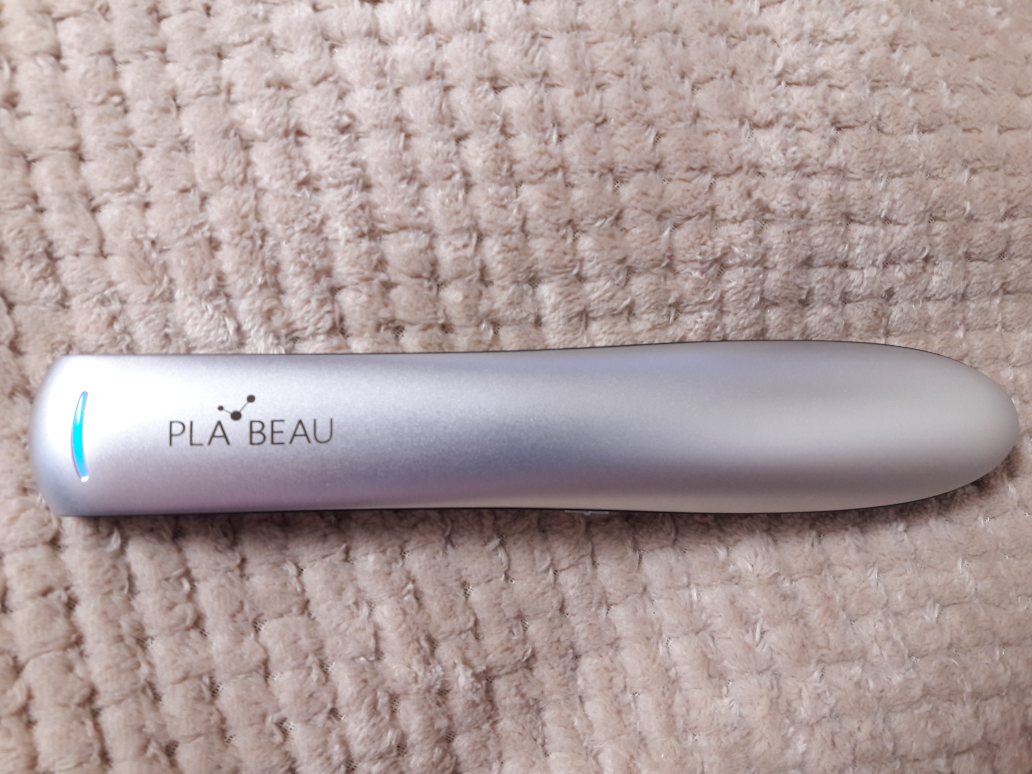 Real user review photo of Cera Cream