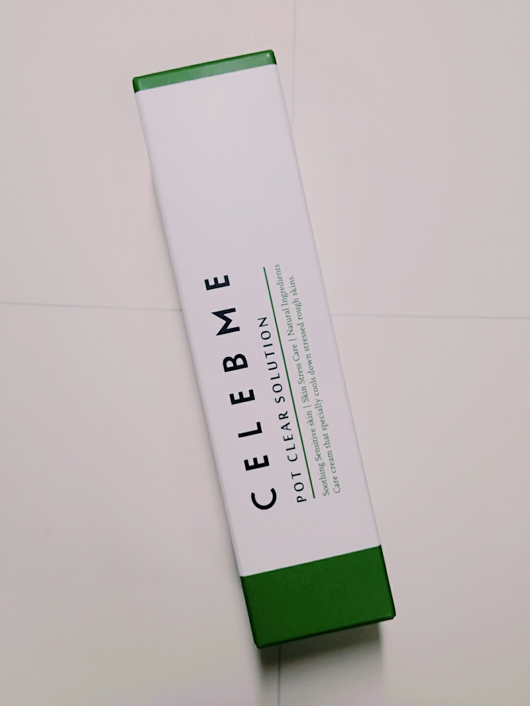 名人我 锅具清洁点（锅具清洁液） common.review image