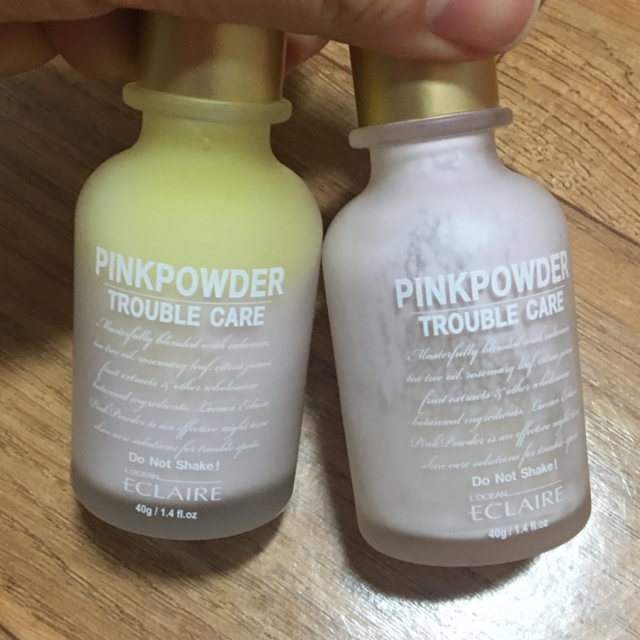 product review image