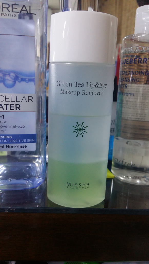 product review image