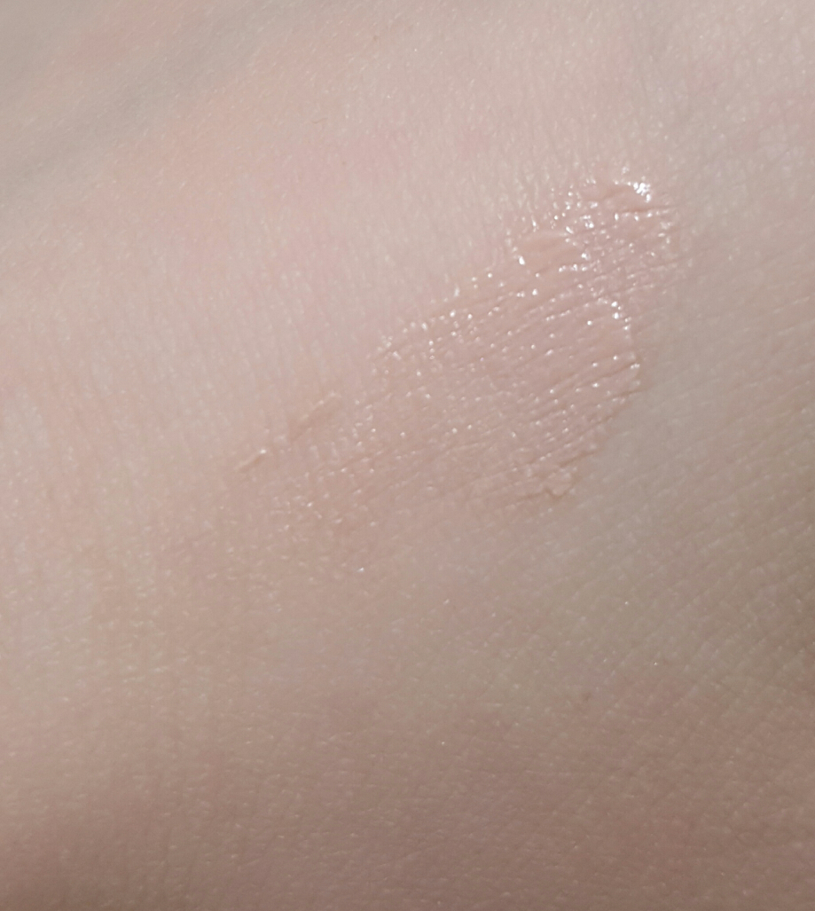 URBANDECAY 眼影底霜 [遮瑕] common.review image