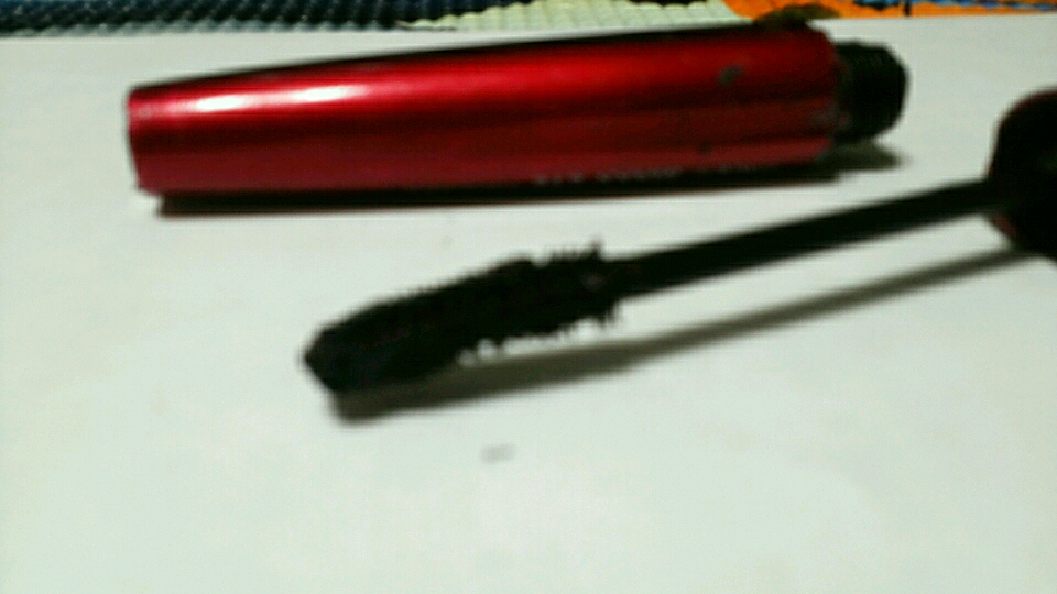 product review image