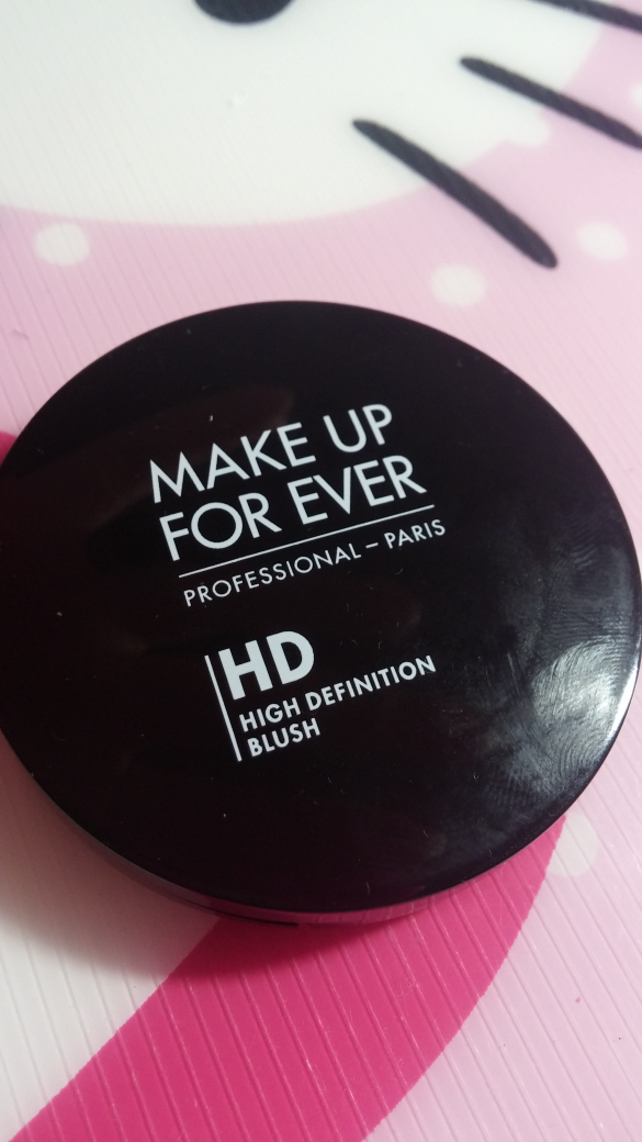 ティントフィニッシャーHDブラシ[#225]のリアルなユーザー写真