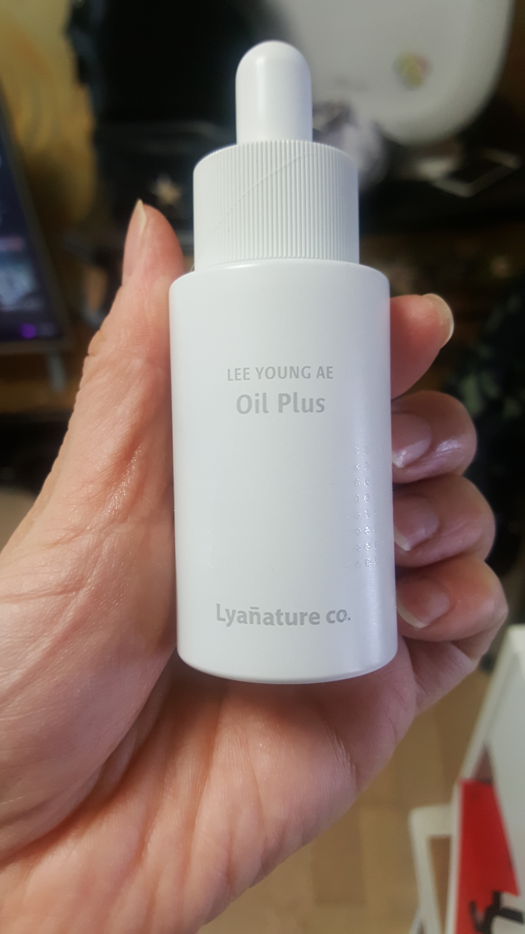 油加的真实用户使用照片