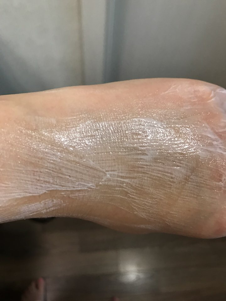 product review image