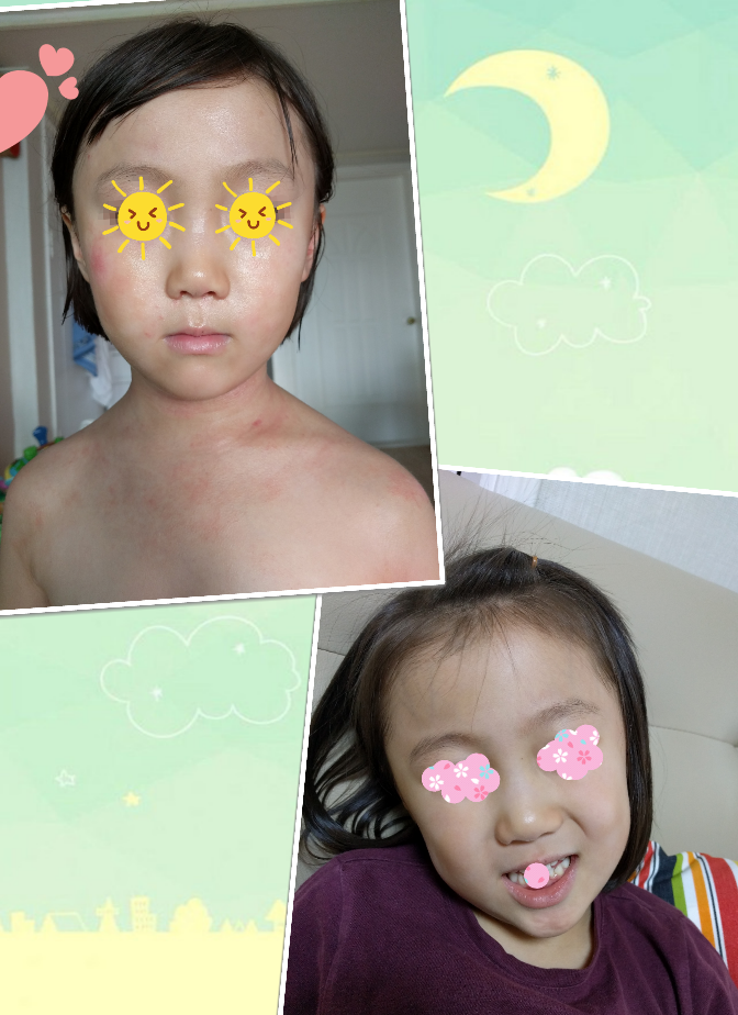 product review image