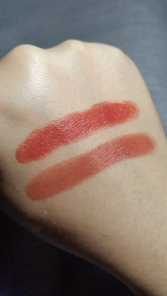 product review image