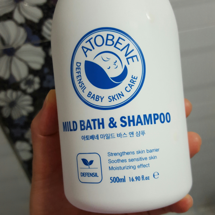 product review image