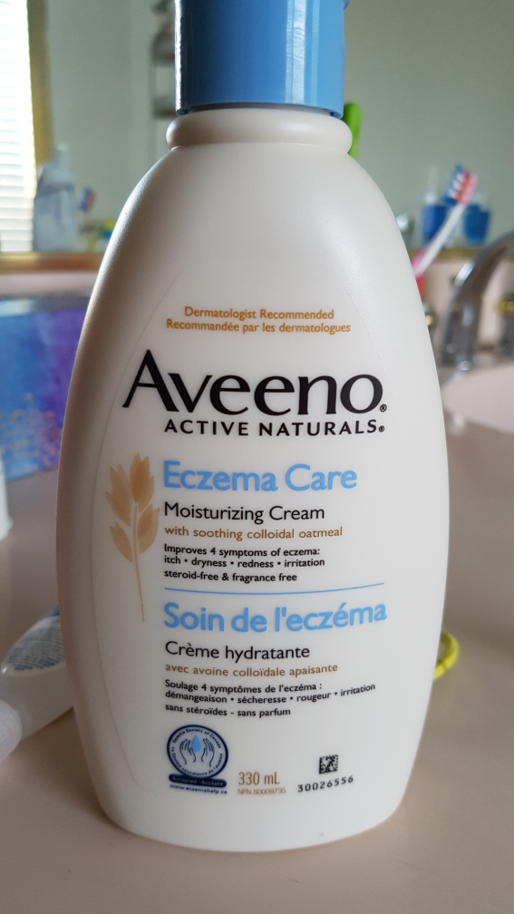 product review image