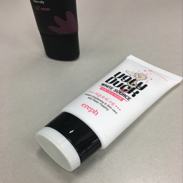 product review image