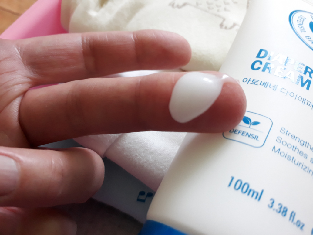 product review image
