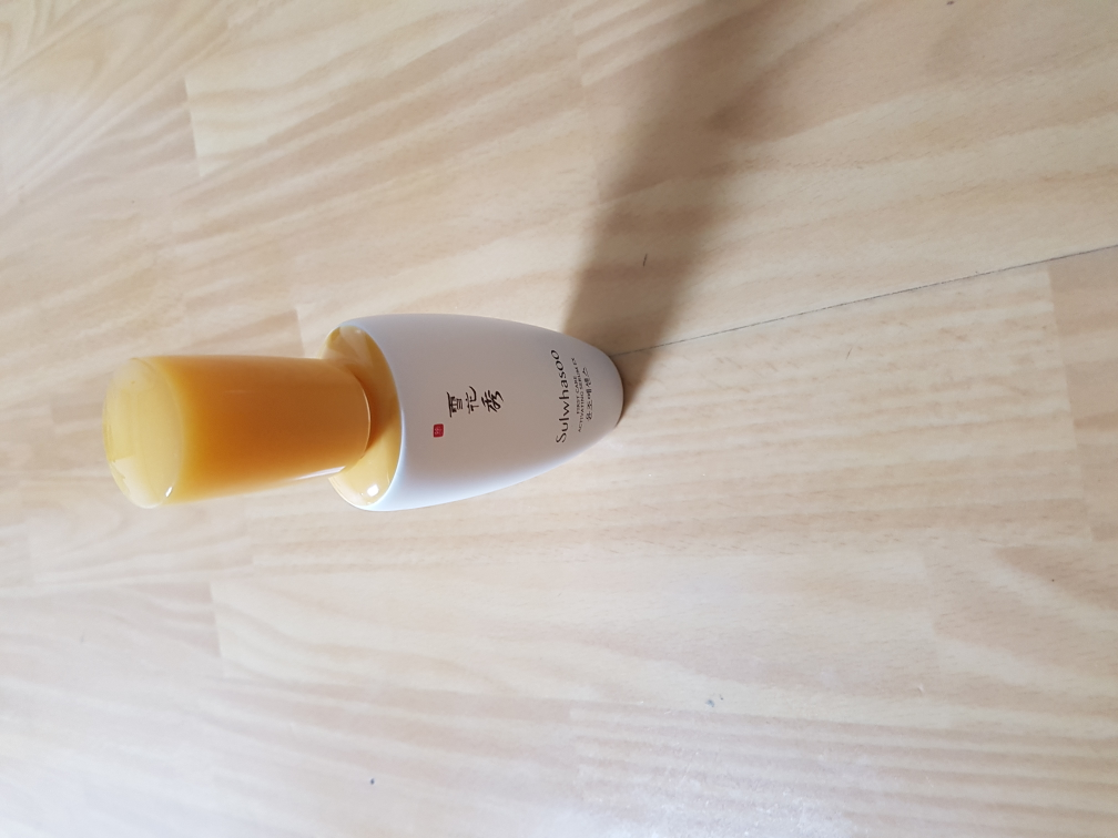 윤조에센스 review image