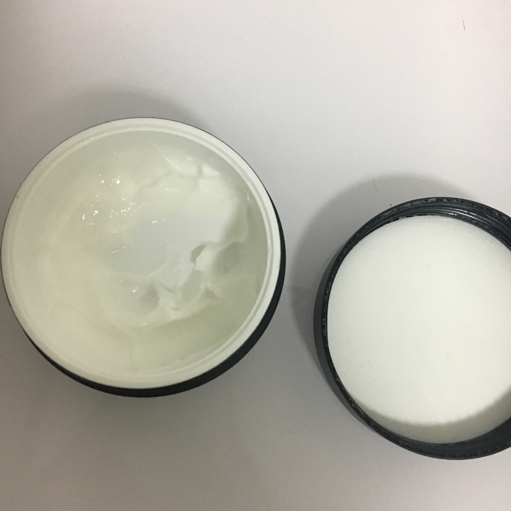 1960NY Intensive Revital Cream review image