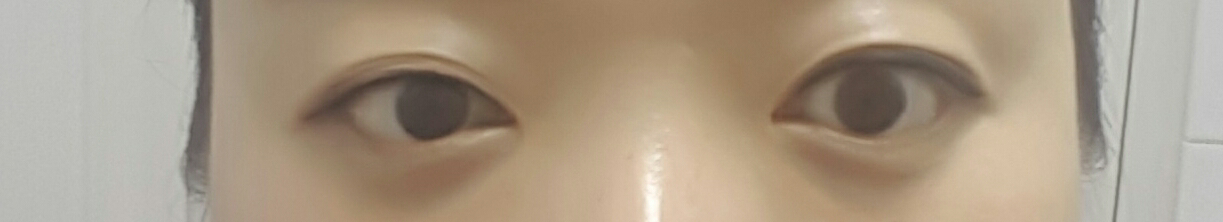 WONDERFACE eggplant soap review image
