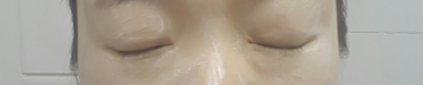 WONDERFACE eggplant soap review image