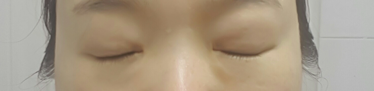 WONDERFACE eggplant soap review image