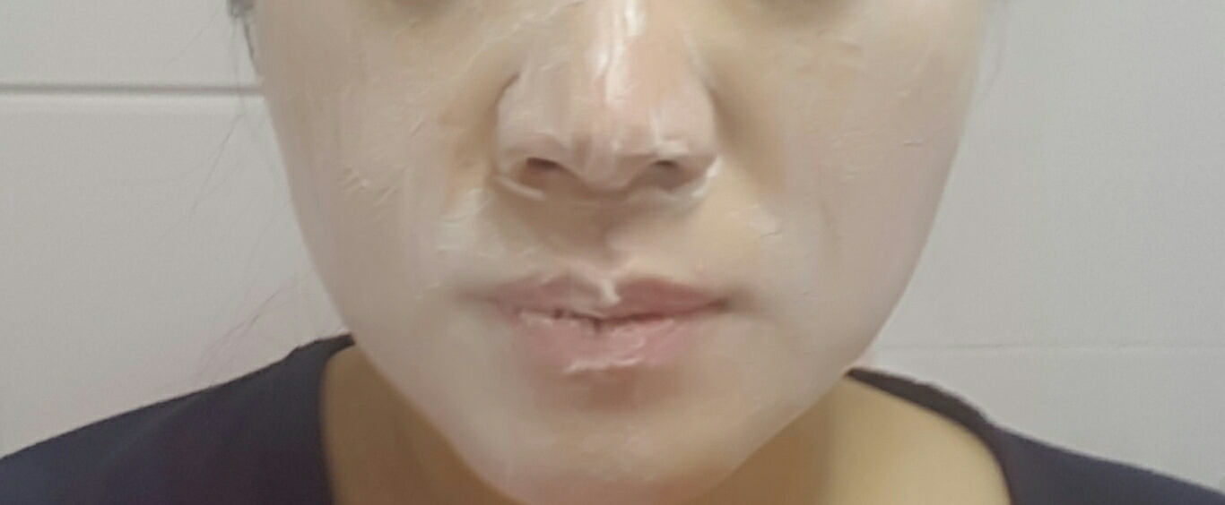 원더페이스 (WONDERFACE) 가지비누 review image
