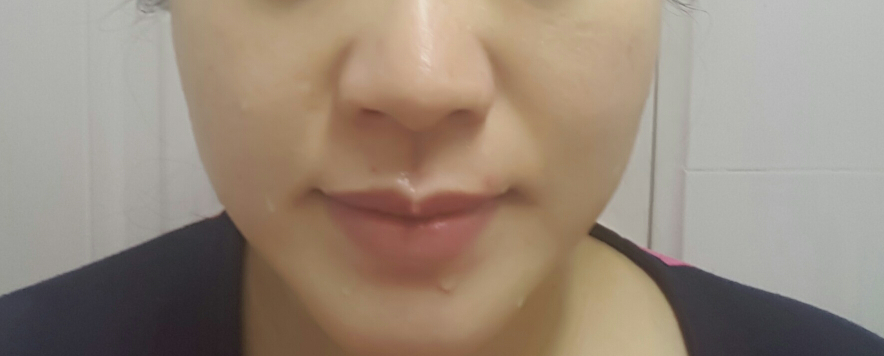 원더페이스 (WONDERFACE) 가지비누 review image