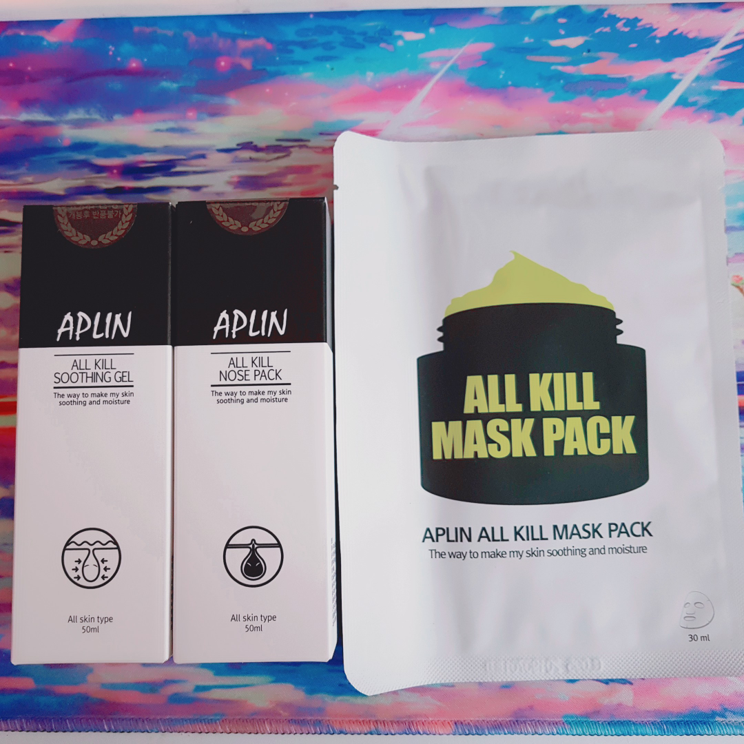 全杀套餐的真实用户使用照片