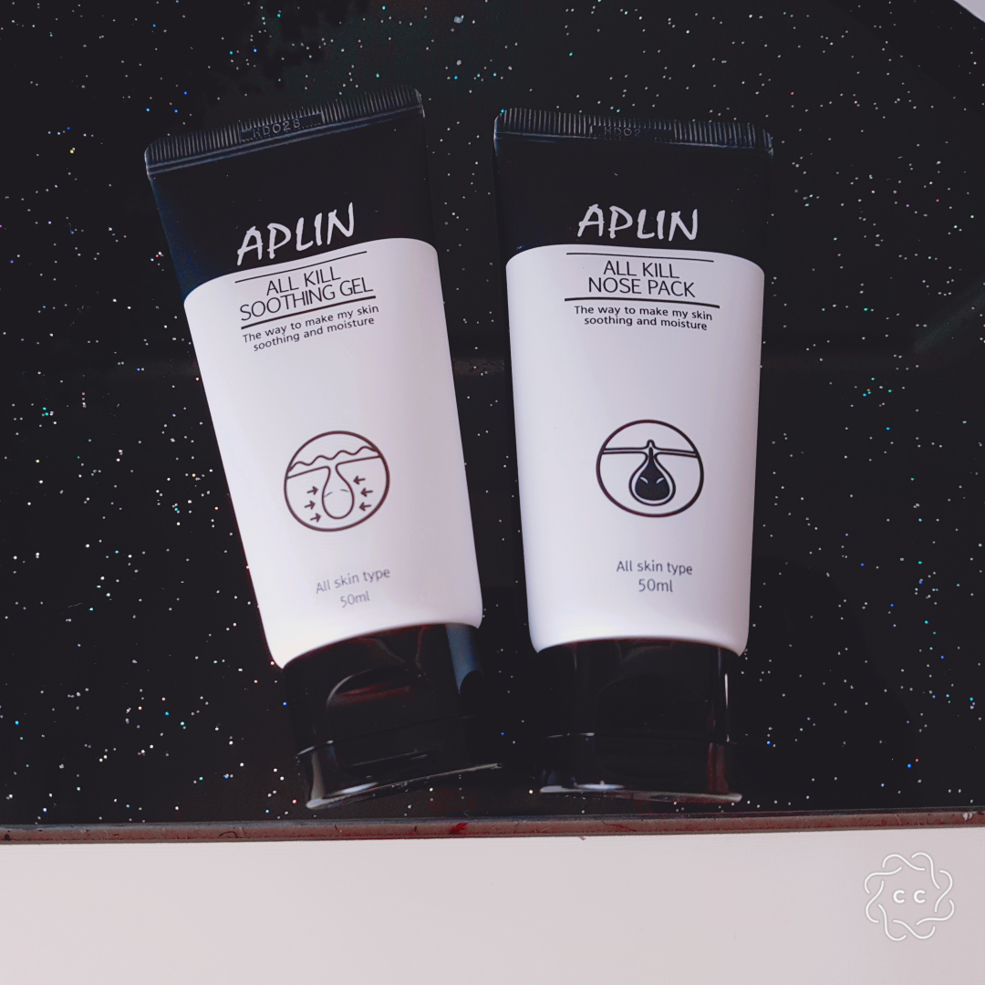 全杀套餐的真实用户使用照片